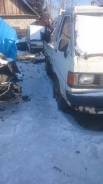 Toyota Town Ace. CM65, 2C