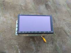 Sanyo