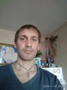 Распиловщик. Среднее образование, опыт работы 5 лет