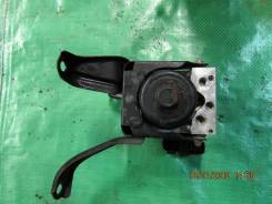 Блок abs. Toyota Harrier, MCU10, MCU10W, MCU15, MCU15W, SXU10, SXU10W, SXU15, SXU15W Двигатели: 1MZFE, 5SFE