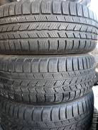 Nexen Winguard Sport. Зимние, без шипов, 2013 год, без износа, 4 шт