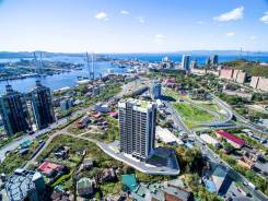 Старт Продаж! Жилой комплекс "Высота" в районе Проспекта красоты!