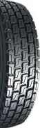 Annaite 308. �����������, 2016 ���, �����