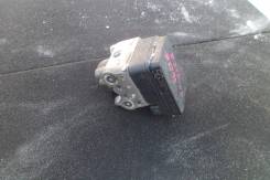 Блок abs. Toyota Premio, AZT240, NZT240, ZZT240 Toyota Allion, AZT240, NZT240, ZZT240 Toyota Opa, ACT10, ZCT10 Двигатели: 1AZFSE, 1NZFE, 1ZZFE