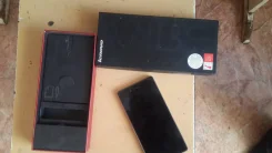 Lenovo Vibe Shot. �/� ����