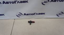 Датчик положения коленвала. Nissan: Maxima, Altima, 370Z, Skyline, Fairlady Z, Teana, Murano, Fuga, Pathfinder, GT-R, 350Z, Quest Infiniti: M25, QX70...