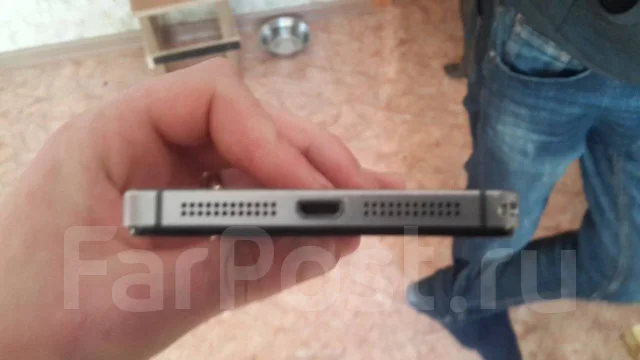 Lenovo Vibe Shot. �/� ����