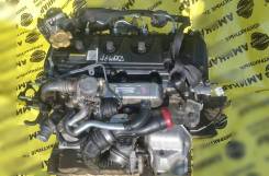Двигатель в сборе. Nissan Navara, D40BB, D40M, D40T Nissan NP300, D22SS Nissan Pathfinder, R51 Двигатели: V9X, YD25DDTI, YD25