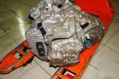 АКПП. Ford Focus, BK, BL, BM, CB8 Двигатели: ECOBOOST, IQDB, JQDA, JQDB, JTDA, JTDB, M1DA, M2DA, M8DA, M8DB, M9DA, M9DB, MUDA, NGDA, NGDB, PNDA, T1DA...