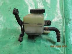 Бачок гидроусилителя руля. Toyota Harrier, MCU10, MCU10W, MCU15, MCU15W, SXU10, SXU10W, SXU15, SXU15W Lexus RX300, MCU10, MCU15 Двигатели: 1MZFE, 5SFE