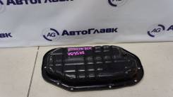 Поддон. Infiniti: M25, QX70, M35 Hybrid, M45, Q40, QX50, G25, Q60, EX35, EX37, FX30d, G35, M37, FX50, M56, M35, Q50, Q70, G37, FX35, FX37, EX25 Nissan...