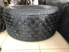 ������. �����������, 2020 ���, ����� ����