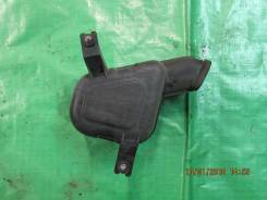 Резонатор воздушного фильтра. Toyota Harrier, MCU10, MCU10W, MCU15, MCU15W Lexus RX300, MCU10, MCU15 Двигатель 1MZFE