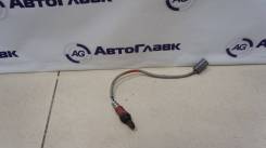Датчик кислородный. Nissan Rogue, S35 Nissan Skyline, NV36, PV36, V36 Nissan Altima, CL32, L32 Двигатели: QR25DE, VQ25HR, VQ35HR