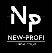 Обучение! Расширенный курс "BROW-Мастер"(Мастер ПО Бровям)