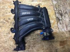 Коллектор впускной. Nissan: Qashqai+2, Bluebird Sylphy, X-Trail, Serena, Dualis, Qashqai, Lafesta Двигатели: HR16DE, K9K, M9R, MR20DE, R9M, QR25DE