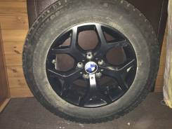 BMW. x17"