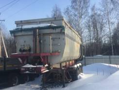 Чмзап. в рассрочку с работой, 50 000 кг.
