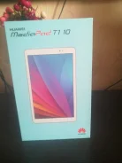 Huawei MediaPad T1 10.0 LTE ����