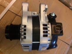 Генератор. Lexus RX330, GSU30, GSU35 Lexus RX350, GSU30, GSU35 Двигатель 2GRFE
