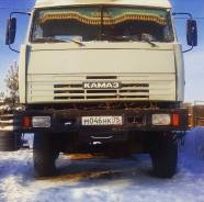Камаз 4310. Продаётся Камаз-4310, 11 000 куб. см., 5-10 т