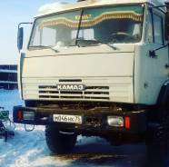 КамАЗ 4310. Продаётся Камаз-4310, 11 000 куб. см., 10 000 кг.