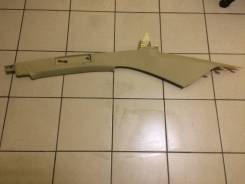 Накладка на стойку. Audi A4, 8E2, 8E5, 8EC, 8ED, 8K2, 8HE, 8H7 Audi S4, 8E2, 8E5, 8EC, 8ED Audi RS4 Двигатели: AKE, ALT, ALZ, AMB, AMM, ASB, ASN, AUK...