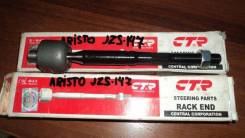 Тяга рулевая TY Aristo JZS147/Celsior UCFI#/Supra JZA80/Lexus LS400 (CTR), шт