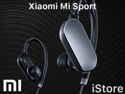Xiaomi Mi Sport