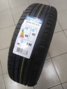 Cordiant Sport 3. Летние, 2018 год, без износа, 4 шт