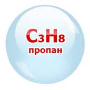 СПБТ. Доставка. Круглосуточно