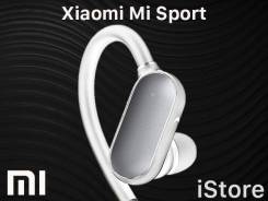 Xiaomi Mi Sport