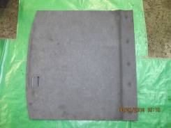 Панель пола багажника. Toyota Harrier, ACU10, ACU10W, ACU15, ACU15W, MCU10, MCU10W, MCU15, MCU15W, SXU10, SXU10W, SXU15, SXU15W Двигатели: 1MZFE, 2AZF...