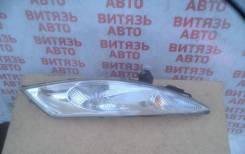 Поворотник. Nissan Juke, F15, F15E