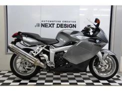 BMW K 1200 S. 1 200����. ��., ��������, ���, ��� �������. ��� ����� �� ������������ ����