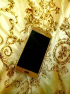 Samsung Galaxy S6. �/� ����