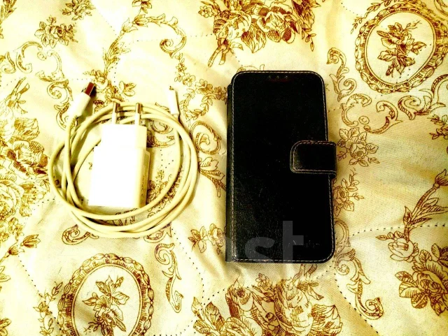 Samsung Galaxy S6. �/� ����