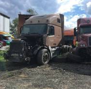 Volvo. Продам Вольву, 12 000 куб. см., 25 000 кг.
