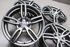 Sport Technic. 8.0x18", 5x112.00, ET45