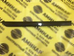 Накладка на боковую дверь. Lexus RX330, GSU30, GSU35, MCU33, MCU35, MCU38 Lexus RX350, GSU30, GSU35, MCU33, MCU35, MCU38 Lexus RX400h, MHU33, MHU38 Le...