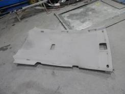   Toyota Avensis 2003-2008 6331005520BO 
