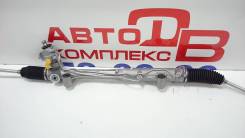 Рулевая рейка Volkswagen Amarok