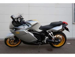 BMW K 1200 S. 1 200����. ��., ��������, ���������, ��� �������. ��� ����� �� ������������ ����