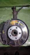 Суппорт тормозной. Porsche Cayenne, 955 Volkswagen Touareg, 7L6, 7L7, 7LA Двигатели: BKS, BPD, BPE, AZZ, BLK, BJN, BHL, CASA, BLE, BHK, CASC, CBWA, AY...
