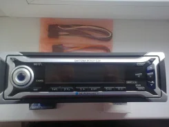 Blaupunkt Daytona Beach C34 ����
