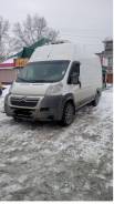 Citroen. Продаю Ситроен Джампер срочно, 2 200 куб. см., 2 000 кг.