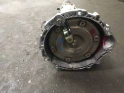 АКПП. Lexus IS350, GSE20 Lexus IS350C, GSE20 Lexus IS250C, GSE20 Lexus IS250, GSE20 Двигатель 4GRFSE