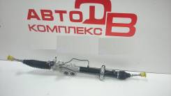 Рулевая рейка Nissan, INFINITI QX56/QX80