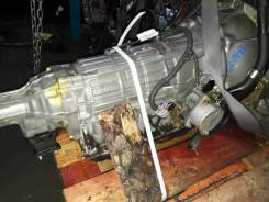АКПП. Lexus: IS300, GS460, GS350, GS430, GS300, IS250C, IS250 Toyota Crown Majesta, GRS182 Toyota Crown, GRS182 Двигатели: 3GRFE, 3GRFSE