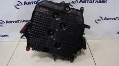Коллектор впускной. Infiniti: FX30d, G35, QX70, FX50, M45, M35, Q40, G25, QX50, G37, EX35, FX35, EX37, FX37, EX25 Nissan Fuga, PNY50, PY50 Nissan Skyl...